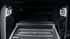 Peugeot 208 1.2 PureTech 100 Allure Premium + 5dr Petrol Hatchback